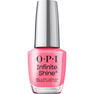 OPI インフィニットシャインα ISL208 レイ アウト イン ザ サン 15mL 2