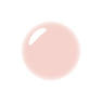 KOKOIST  Basen' Go Tinted Base Gel BB-03 Guava Pink 10mL 1