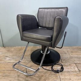 TAKARA BELMONT（タカラベルモント）のシャンプーチェア（中古・認定