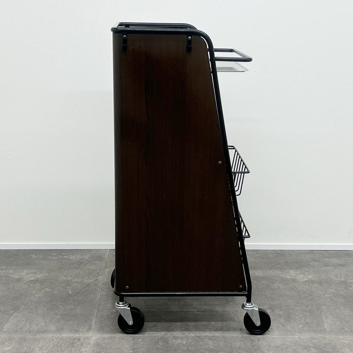 YUMEワゴンの卸・通販 | ビューティガレージ