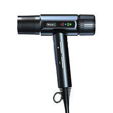 WAHL(ウォール) バンキッシュ ヘアドライヤー（1200W）