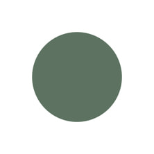 [PGU-M187] プリジェル ミューズ ロビンフッドの森 3g