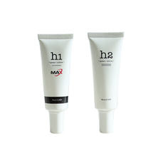 【HoneyLASH】h1MAX ＆ h2 セット