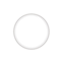 STORYJEL365 カラージェル スノーホワイト 2g（SJS-001M-2G）