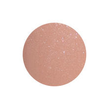 [PGU-P1002] プリジェル ミューズ まどわせオークル 3g