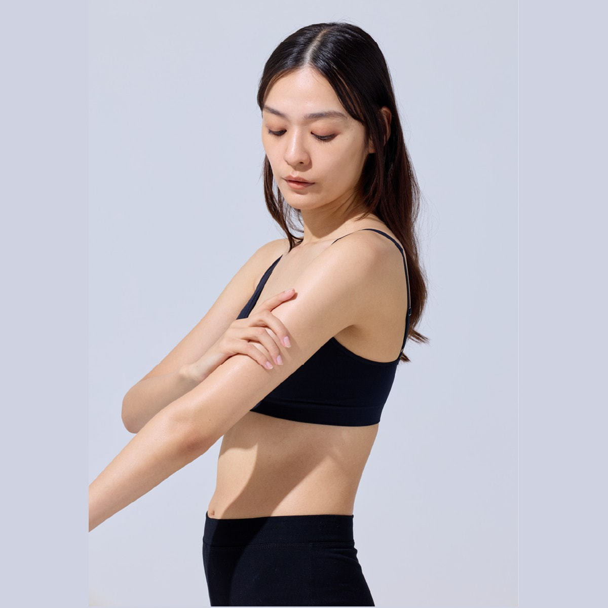 プウアボーテ F.I.R EXTRA BODY CREAM 200gの卸・通販 | ビューティ