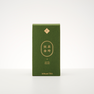 It Beauté TEA 抹茶金時（まっちゃきんとき）100g 1