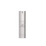 MT コントア セラム 30mL【店販用】 1