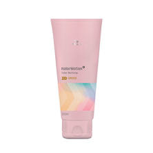 カラーモーション+ カラーリチャージ グレージュ 200ml