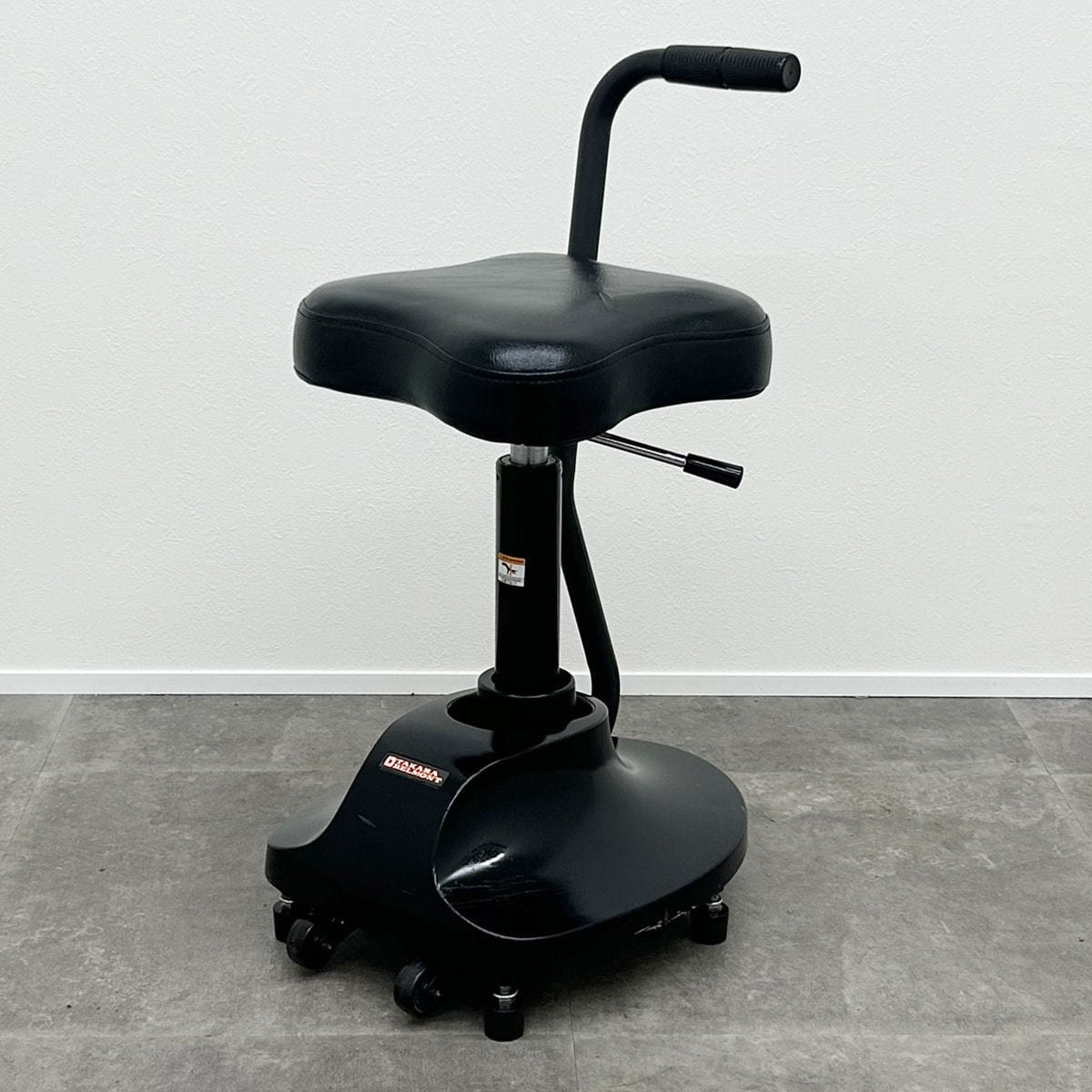 M-STOOL（エムスツール）の卸・通販 | ビューティガレージ