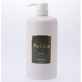 PULAU（プラウ）の商品の卸・通販 | ビューティガレージ