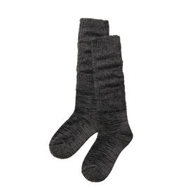 プウアボーテ トレスパ（M）の卸・通販 | ビューティガレージ