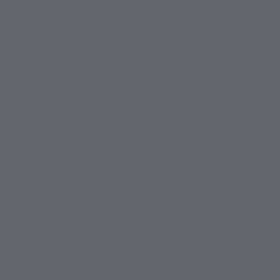L8661_2(CRAL用)