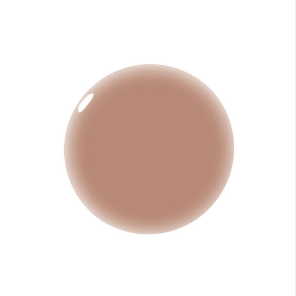 KOKOIST  Bottlen' Go Color Gel BC-06 Mocha Moose 10mL 1