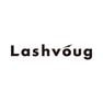 【Lashvoug】3D BioGelアイパッチ 10組分 3