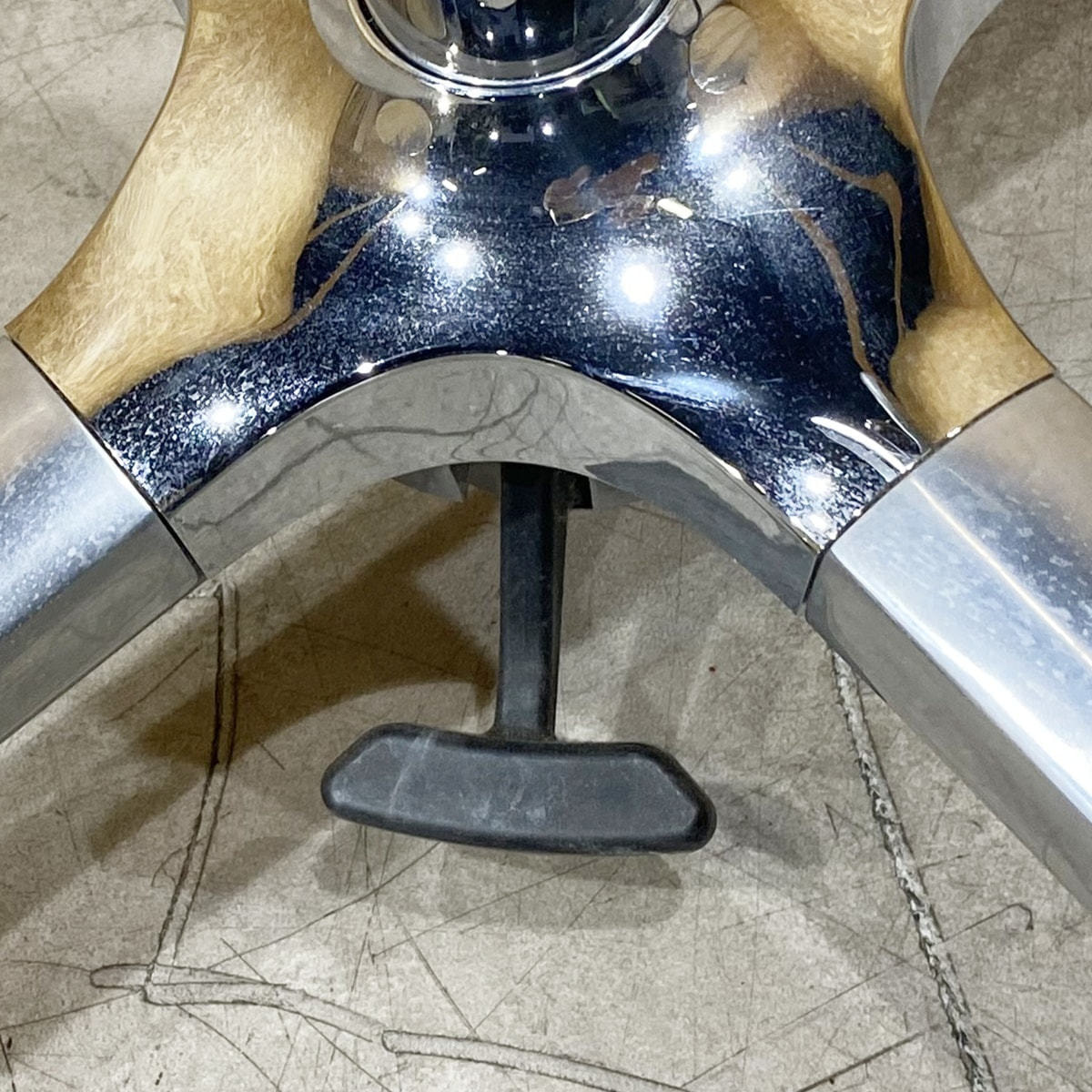 XYZ！定価290,000円 タカラベルモント 促進機 ローラーボールF ROLLER