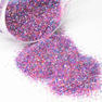 SMint illumi GLITTER unicorn GLITTER 1