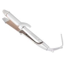 KINUJO 2way ツーウェイアイロン2W02≪カール/ストレート≫ 32mm