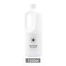 SPACE NAIL アセトン 1200ml