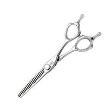 C-evo(シーエボ)760R C-evo(シーエボ)760R