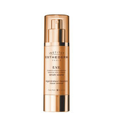 エステダム イヴセロム 30ml【店販用】