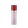ラシンシア ホワイツエクス モイスチュア 150ml 1