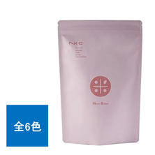 ナチュラル米カラー ノンジアミン 150g