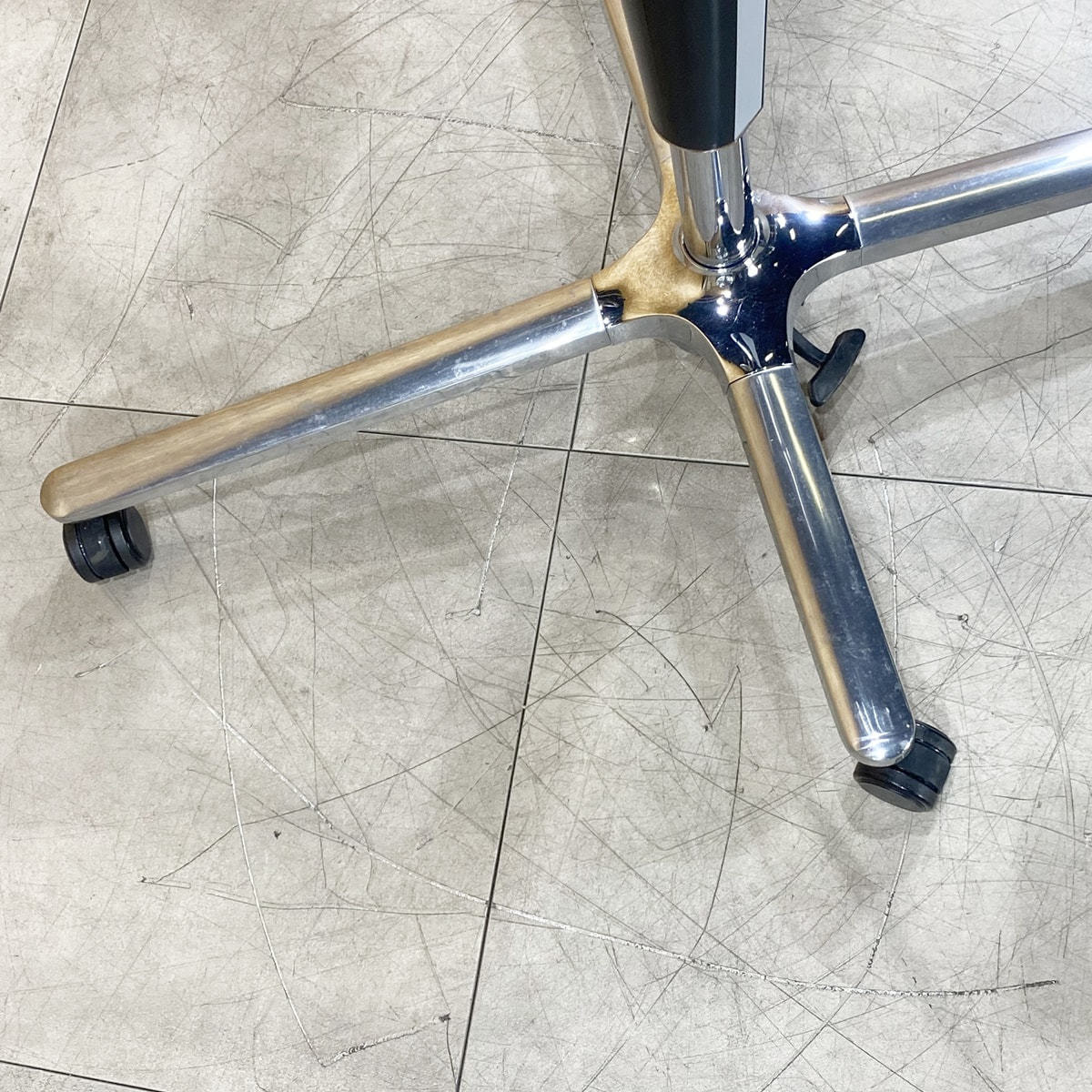 中古】タカラベルモント 促進機 『ROLLER BALL F（ローラーボールF