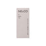 NEcCO ローション 70ml 3