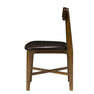 CHINON CHAIR VL 2