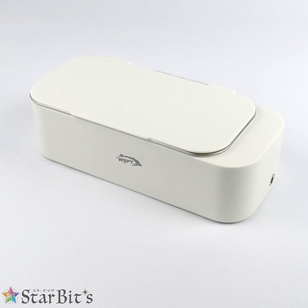 rabbit shiner 電解洗浄機 イオン洗浄機 ラビットシャイナー