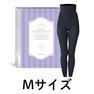 SHAPE ME UP（シェイプ ミー アップ）Mサイズ 2