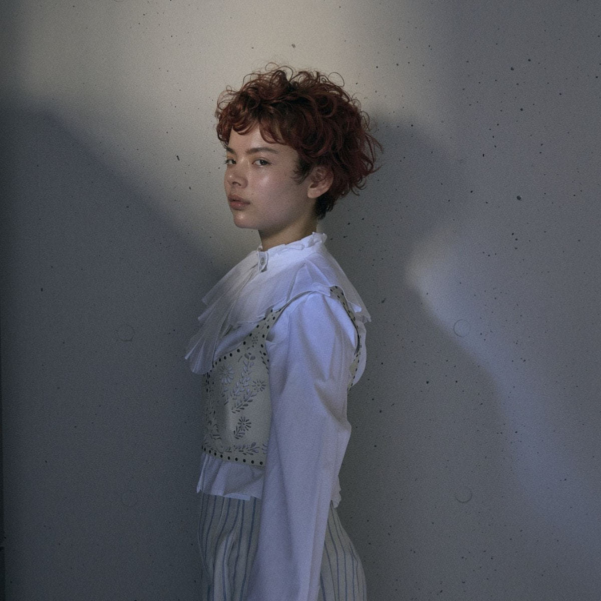 nicori メランジュ×ムー 80mlの卸・通販 | ビューティガレージ