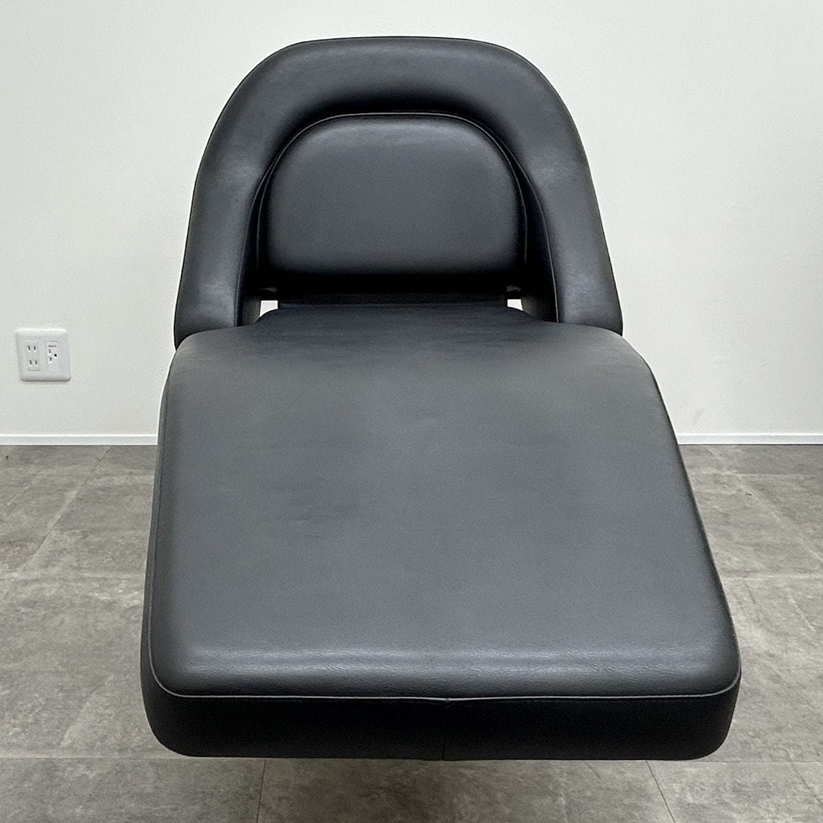 RUBINO（ルビノ）BASICの卸・通販 | ビューティガレージ