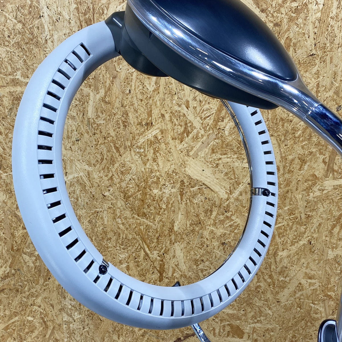 中古】タカラベルモント 促進機『ROLLER BALL F（ローラーボール
