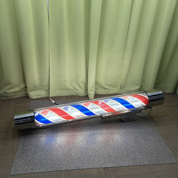 サインポールブラケット K-9824の卸・通販 | ビューティガレージ