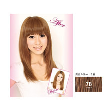 イージーバングス ノーマルタイプ <カラー7B>