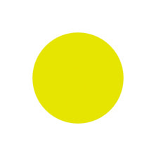 [PDU-L457] プリムドール ミューズ ネオンイエロー 3g