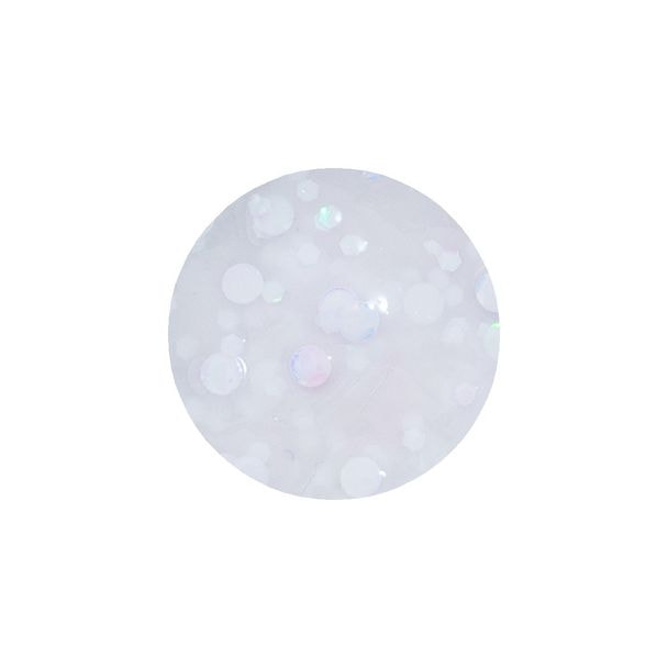[B81]プリムドール 純白のプリンセス 1