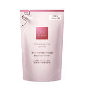 ワンバイコーセー ザ リンクレス ローション 160ml（詰め替え用）【医薬部外品】