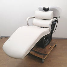 タカラベルモント RS3 COMFORT コンフォート アイボリー ロック付チルトボウル タカラベルモント RS3 COMFORT コンフォート アイボリー ロック付チルトボウル