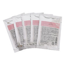 【サンプル】Koh To Ka（コートーカ）シルキーフィットエマルジョン 6ml&times;5包セット