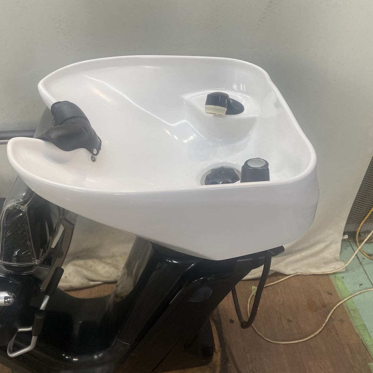 RSⅢ アクシス AXISの卸・通販 | ビューティガレージ