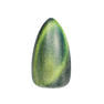 KOKOIST Dragon's Eye Premium DP-1 Green x many