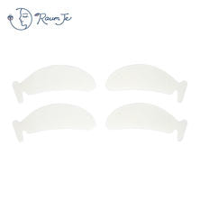 【Raum Je】バナナパッチ 2ペア