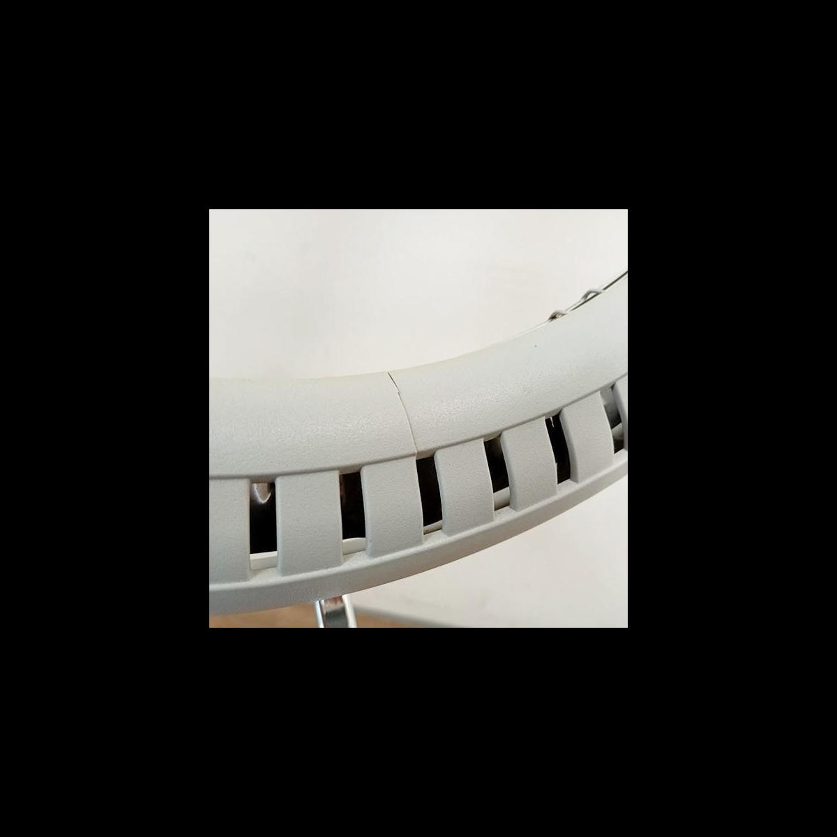 タカラベルモント ROLLER BALL F ローラーボールF ブラック