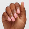 OPI インフィニットシャインα ISL01 プリティ ピンク パーサビアズ 15mL 5