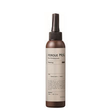 フェルエ モル ヘミング 150ml