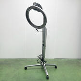 235050_1.JPG
