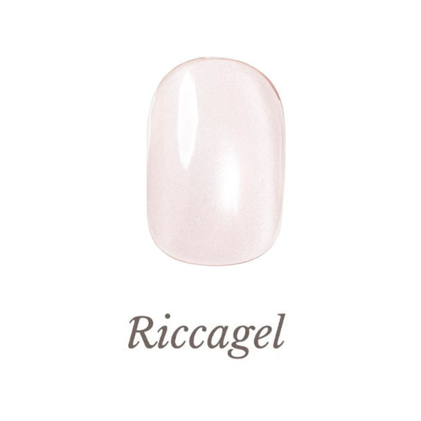 リッカジェル アイアンサンドジェル FE18 2.7gの卸・通販